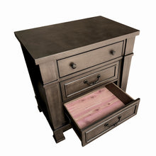 Load image into Gallery viewer, Huddersfield Nightstand
