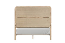 Load image into Gallery viewer, Handforth E.King &amp; Queen Bed
