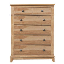 Load image into Gallery viewer, McHenry Chest
