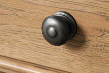 Load image into Gallery viewer, McHenry Nightstand
