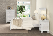 Load image into Gallery viewer, Swanley Chest
