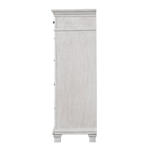 Swanley Chest