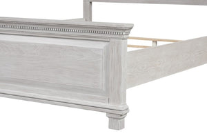 Swanley Queen Bedroom Set