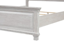 Load image into Gallery viewer, Swanley E.King &amp; Queen Bed
