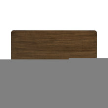 Load image into Gallery viewer, Clarksburg Chest
