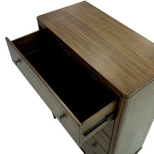 Load image into Gallery viewer, Clarksburg Chest
