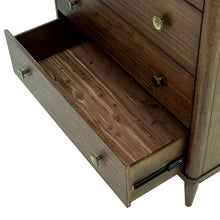 Load image into Gallery viewer, Clarksburg Chest
