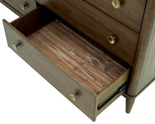 Load image into Gallery viewer, Clarksburg Dresser
