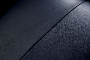 Mezzanotte Sofa
