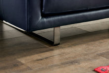 Load image into Gallery viewer, Mezzanotte Sofa
