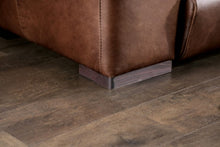 Load image into Gallery viewer, Marsicano Loveseat
