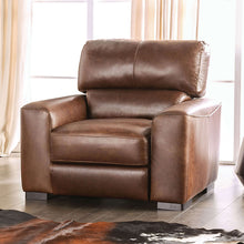 Load image into Gallery viewer, Marsicano Chair
