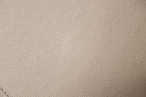 Marsicano Recliner