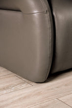 Load image into Gallery viewer, Granucci Sofa
