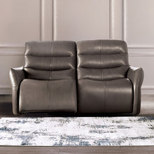 Load image into Gallery viewer, Granucci Sofa
