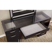 Load image into Gallery viewer, Vickie Vanity Set
