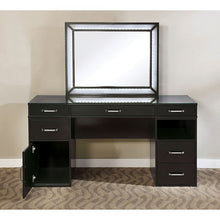 Load image into Gallery viewer, Vickie Vanity Set
