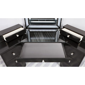 Tracie Vanity Set