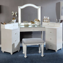 Load image into Gallery viewer, Tracie Vanity Set
