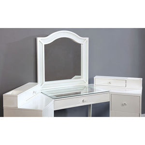 Tracie Vanity Set