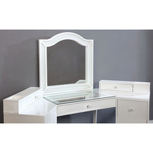 Load image into Gallery viewer, Tracie Vanity Set
