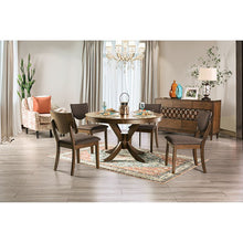 Load image into Gallery viewer, Marina 5 Pc Dining Table Set
