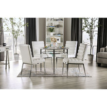 Load image into Gallery viewer, Serena Round Table
