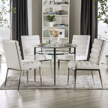 Load image into Gallery viewer, Serena Round Table
