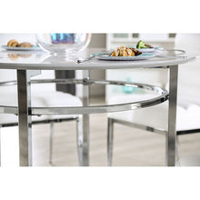 Load image into Gallery viewer, Serena Round Table
