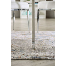 Load image into Gallery viewer, Serena Round Table
