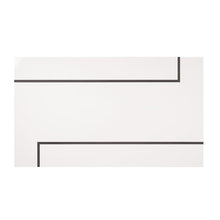 Load image into Gallery viewer, Alisha 7 Pc Dining Table Set
