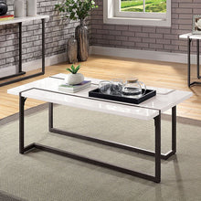 Load image into Gallery viewer, Izar Coffee Table
