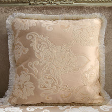 Load image into Gallery viewer, Langleben Love Seat
