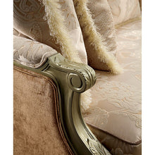 Load image into Gallery viewer, Langleben Love Seat
