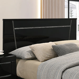 E.King Bed Magdeburg