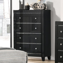 Load image into Gallery viewer, Magdeburg Chest
