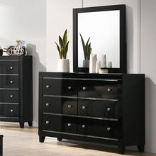 Load image into Gallery viewer, Magdeburg Dresser
