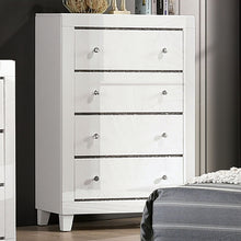 Load image into Gallery viewer, Magdeburg Chest
