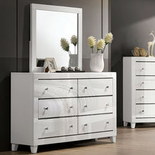 Load image into Gallery viewer, Magdeburg Dresser
