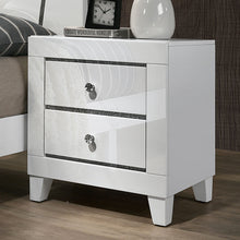 Load image into Gallery viewer, Magdeburg Night Stand
