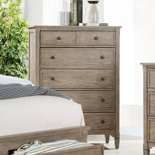 Load image into Gallery viewer, Anneke Chest
