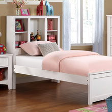 Load image into Gallery viewer, Marilla Bed

