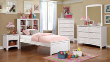 Load image into Gallery viewer, Marilla Bed
