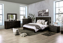 Load image into Gallery viewer, Laurentian Bed
