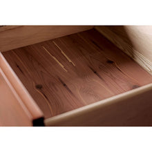 Load image into Gallery viewer, Keizer 8-Drawer Chest
