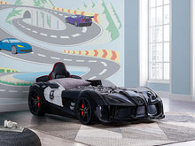 Load image into Gallery viewer, Patrolene Bed
