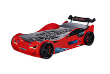 Load image into Gallery viewer, Roadstar Car Bed
