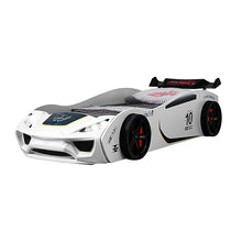 Load image into Gallery viewer, Pacefinder Car Bed
