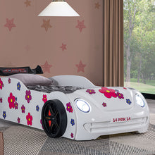 Load image into Gallery viewer, Jourley Car Bed
