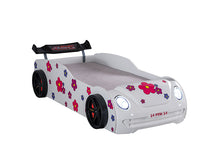 Load image into Gallery viewer, Jourley Car Bed
